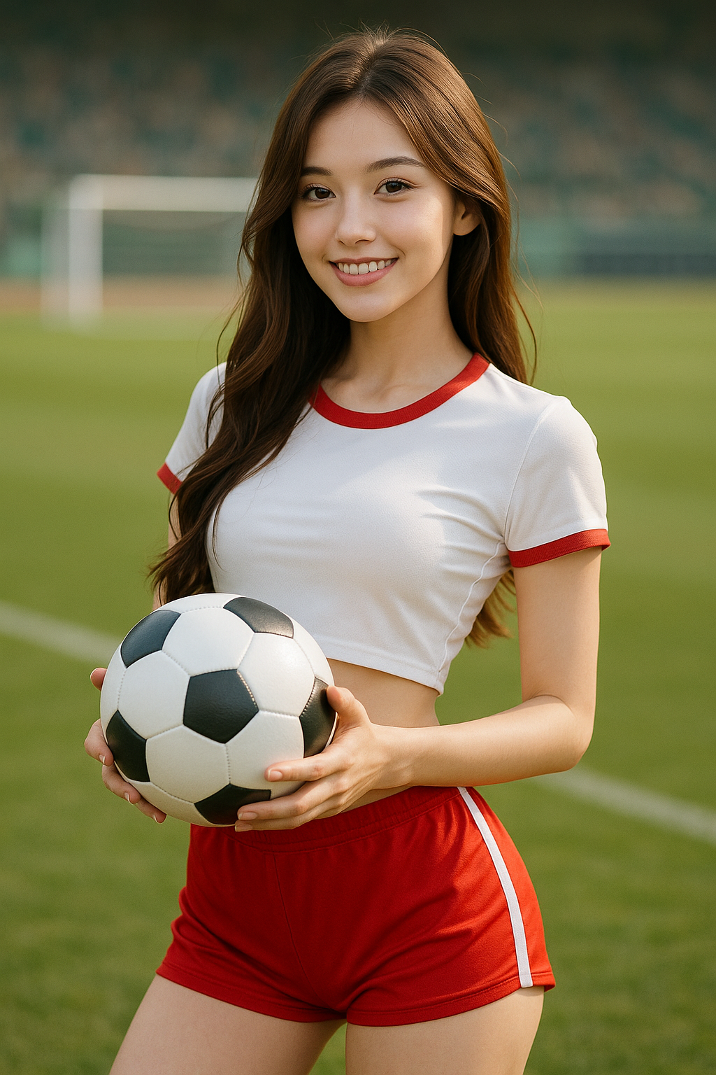 唐心是什么小说里面的 V24.6.29.247最新版