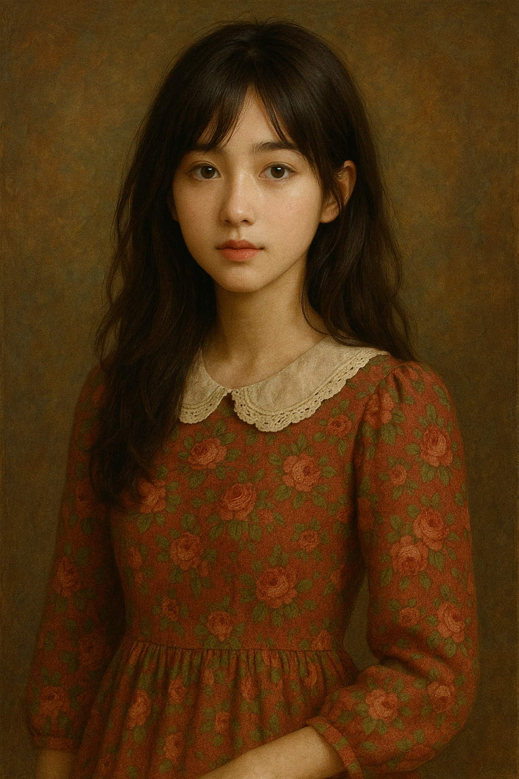 唐心是什么小说里面的 V81.5.61.75免费版 1