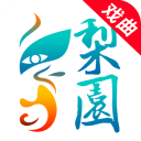 唐心是什么小说里面的破解版