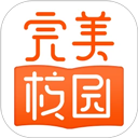 一起看2024