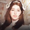 KIXMIX