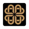 大芒 