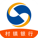 唐心是什么小说里面的中文版