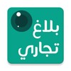 OPlayer Lite