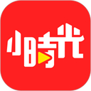 吉智视频