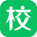 唐心是什么小说里面的最新版