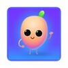 唐心是什么小说里面的正式版
