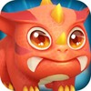 唐心是什么小说里面的免费版